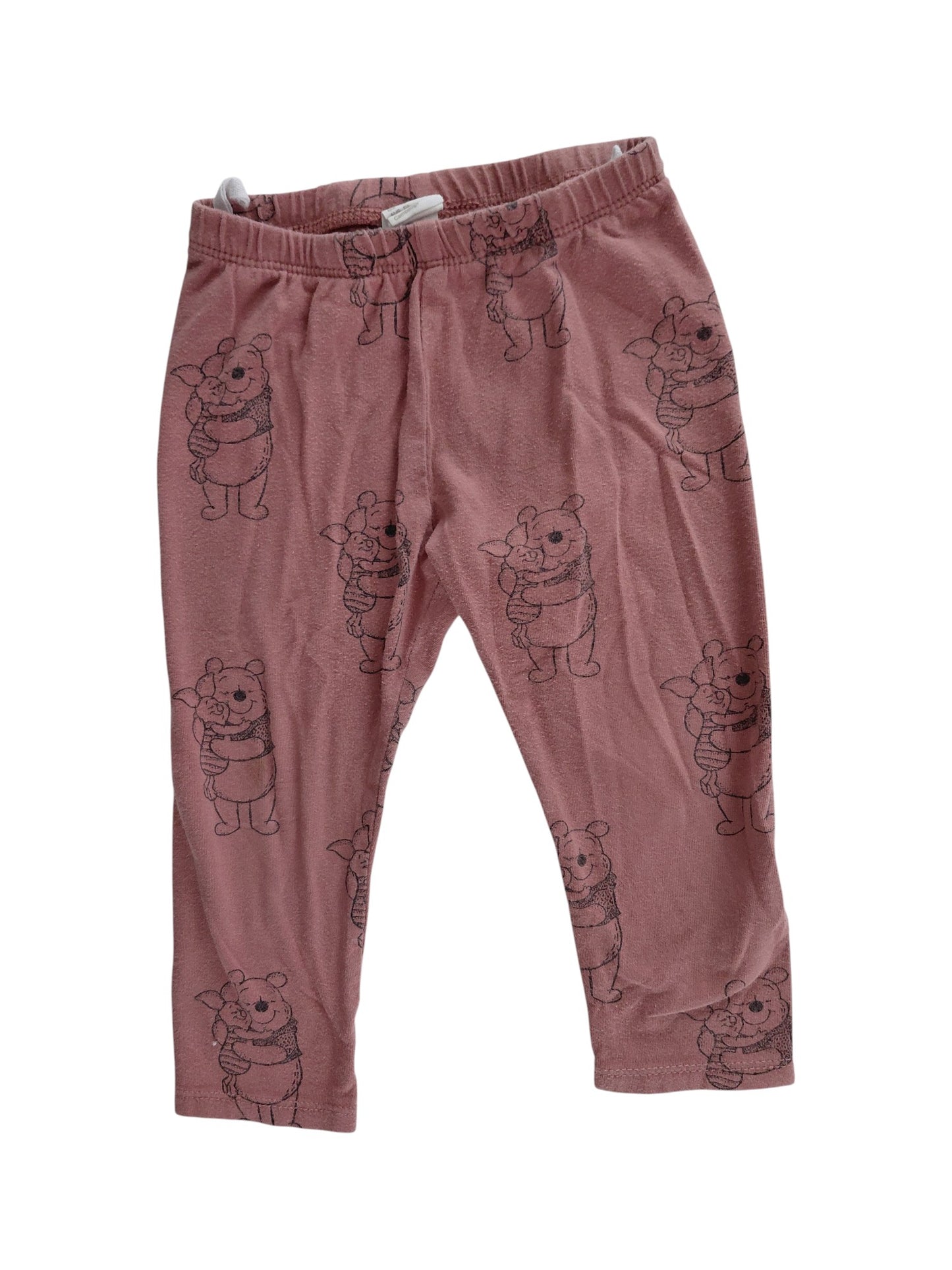 Legging - H&M - 12-18 Mois