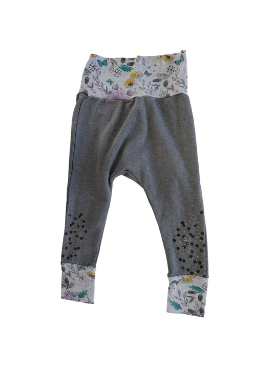 Pantalon - Trois Moutons - 2-3 ans