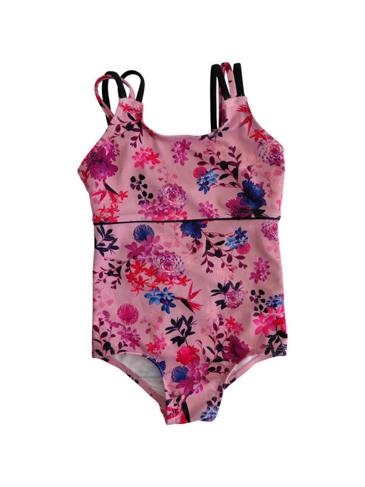 Maillot de bain - Nano - 2 ans