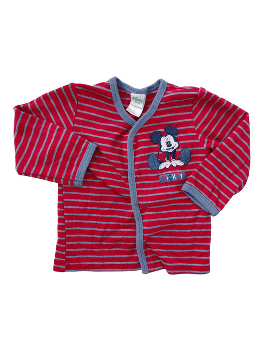 Veste - Disney - 12 Mois