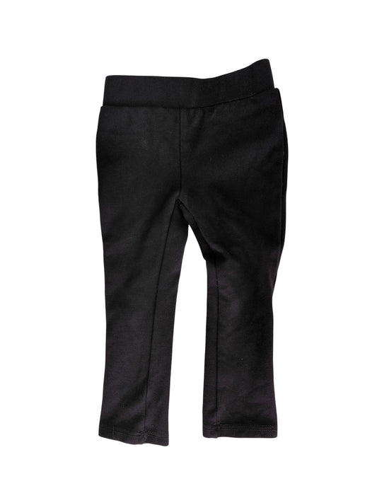 Pantalon legging - Mode Choc - 2 ans