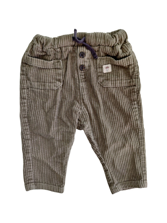 Pantalon - Kiabi - 18 Mois