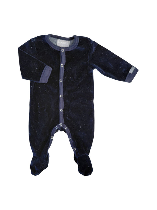 Pyjama - Coccoli - 1 Mois