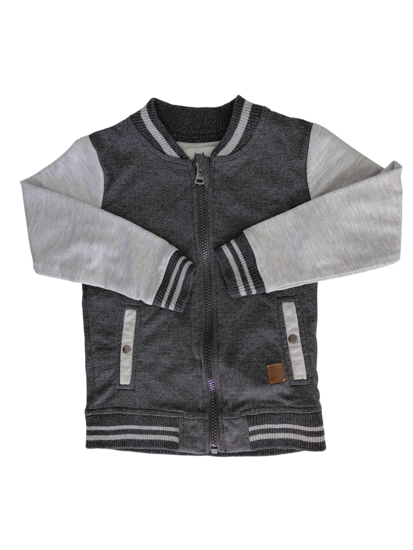 Veste - Koko Noko - 4 ans