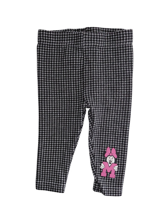 Legging - Disney - 3-6 mois