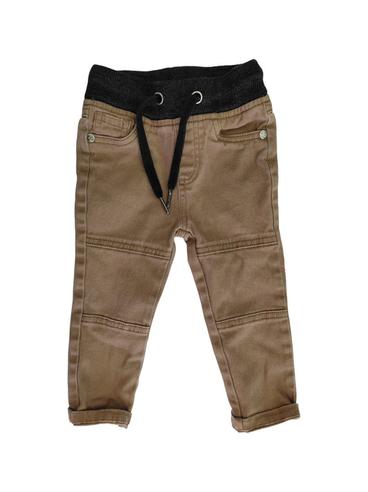 Pantalon - Vamos - 18 Mois