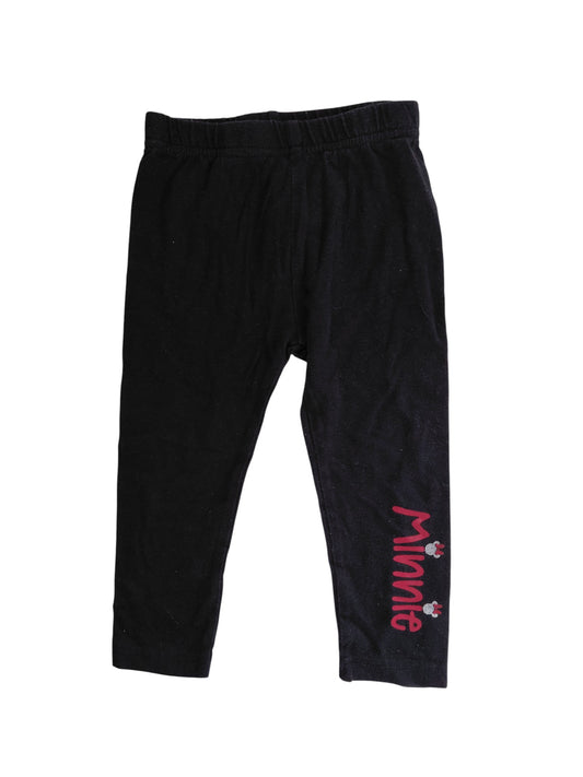 Legging - Disney - 18-24 Mois