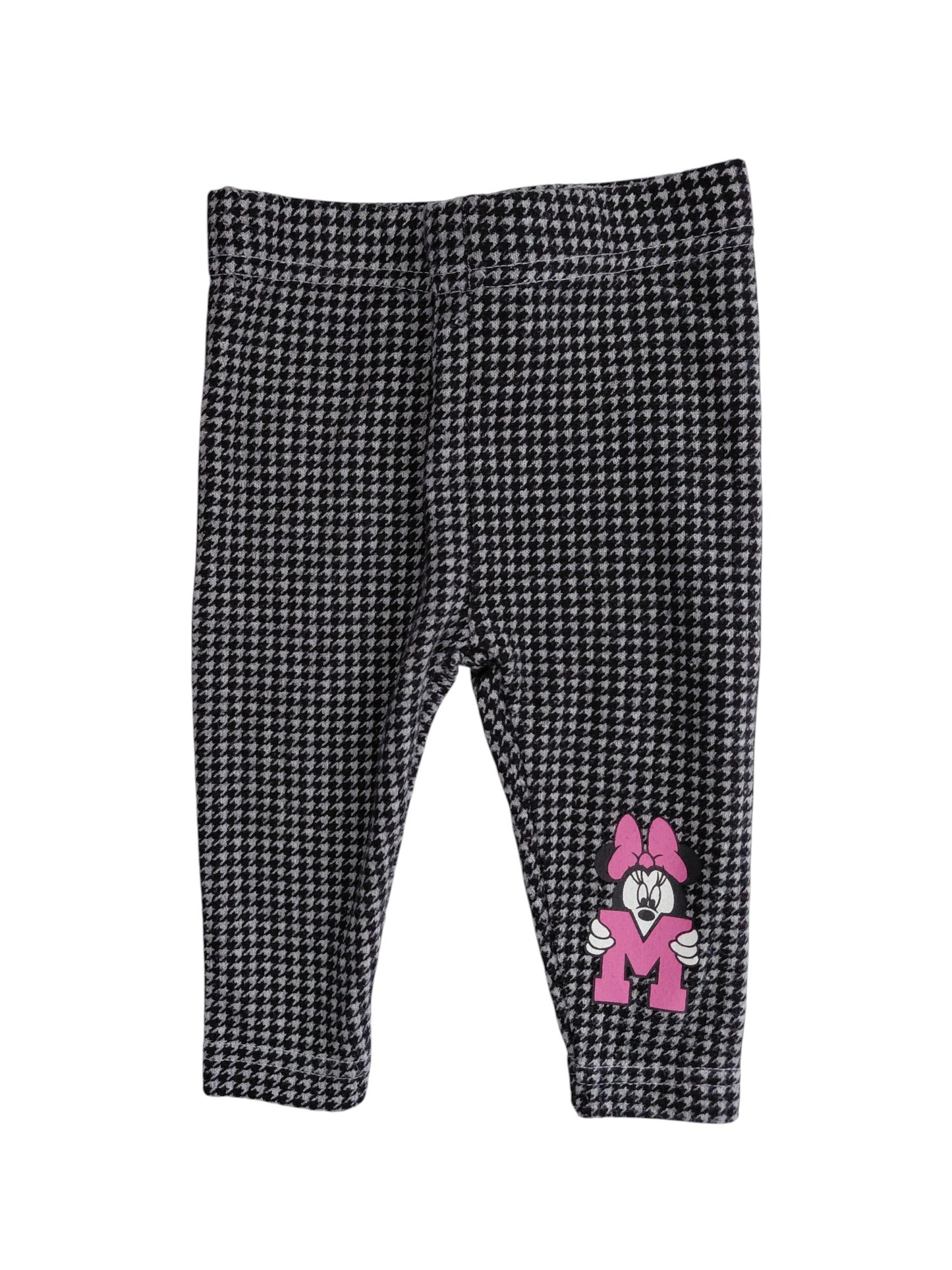 Legging - Disney - 6-12 mois