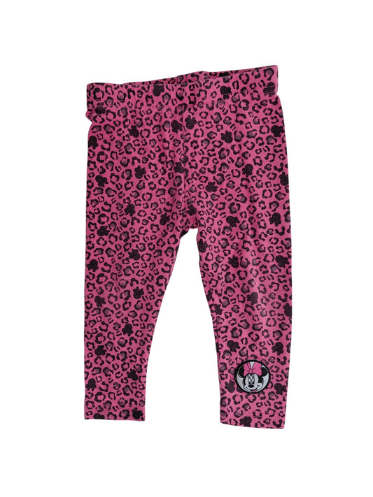 Legging - Disney - 12-18 Mois