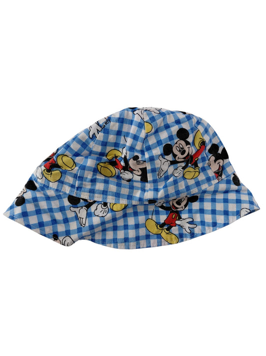 Chapeau - Inconnue - Approx. 9-12 mois
