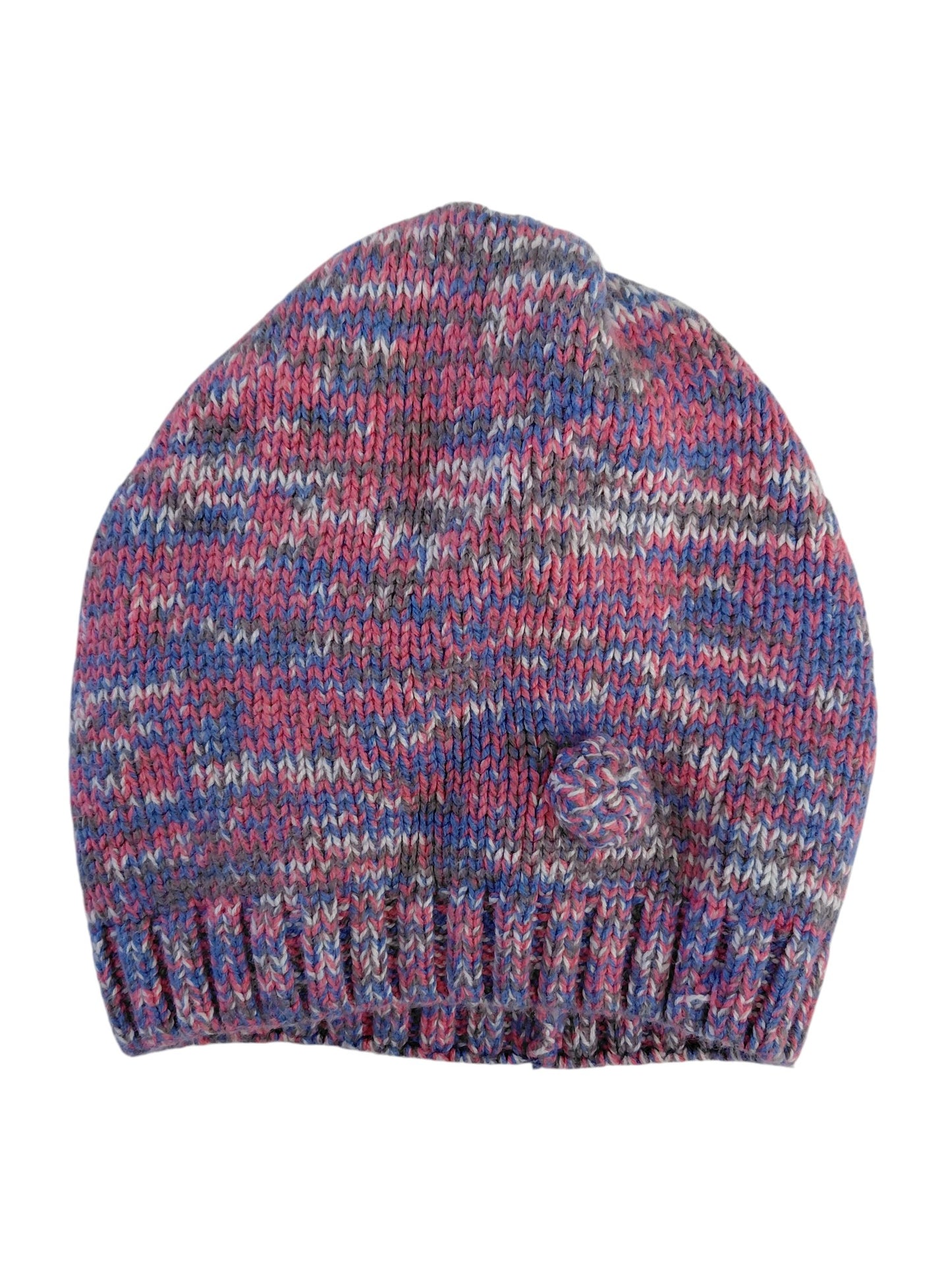 Bonnet - Krickets - 12-24 Mois