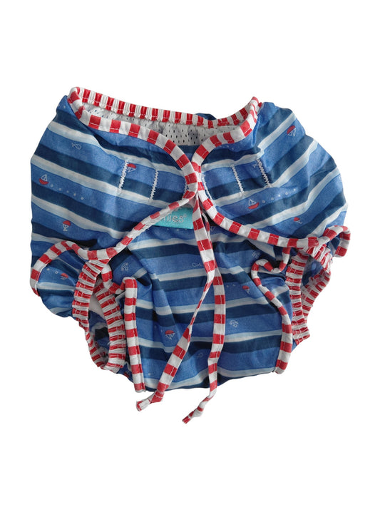 Couche de piscine - Kushies - Large