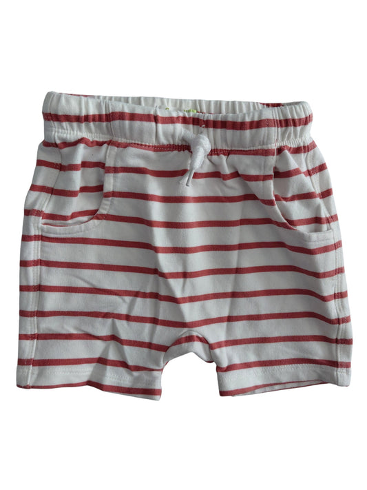 Short - Gagou Tagou - 9 Mois