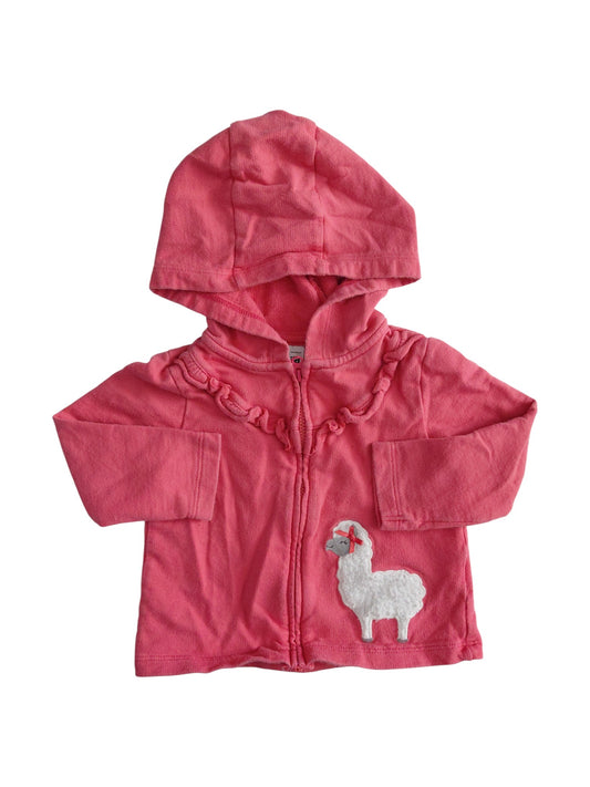Veste - Carter's - 12 Mois