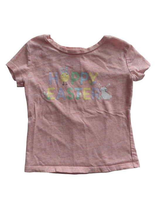 T-Shirt - George - 2 ans