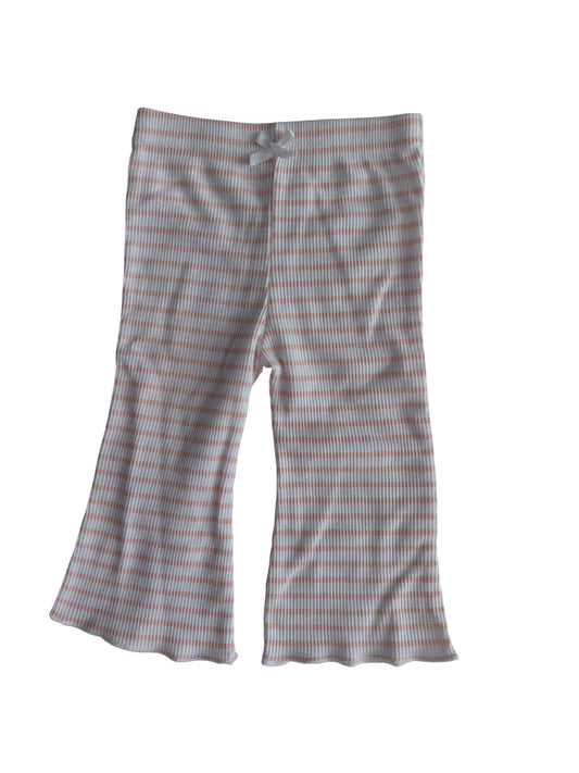 Legging - Lila & Jack - 3-6 mois