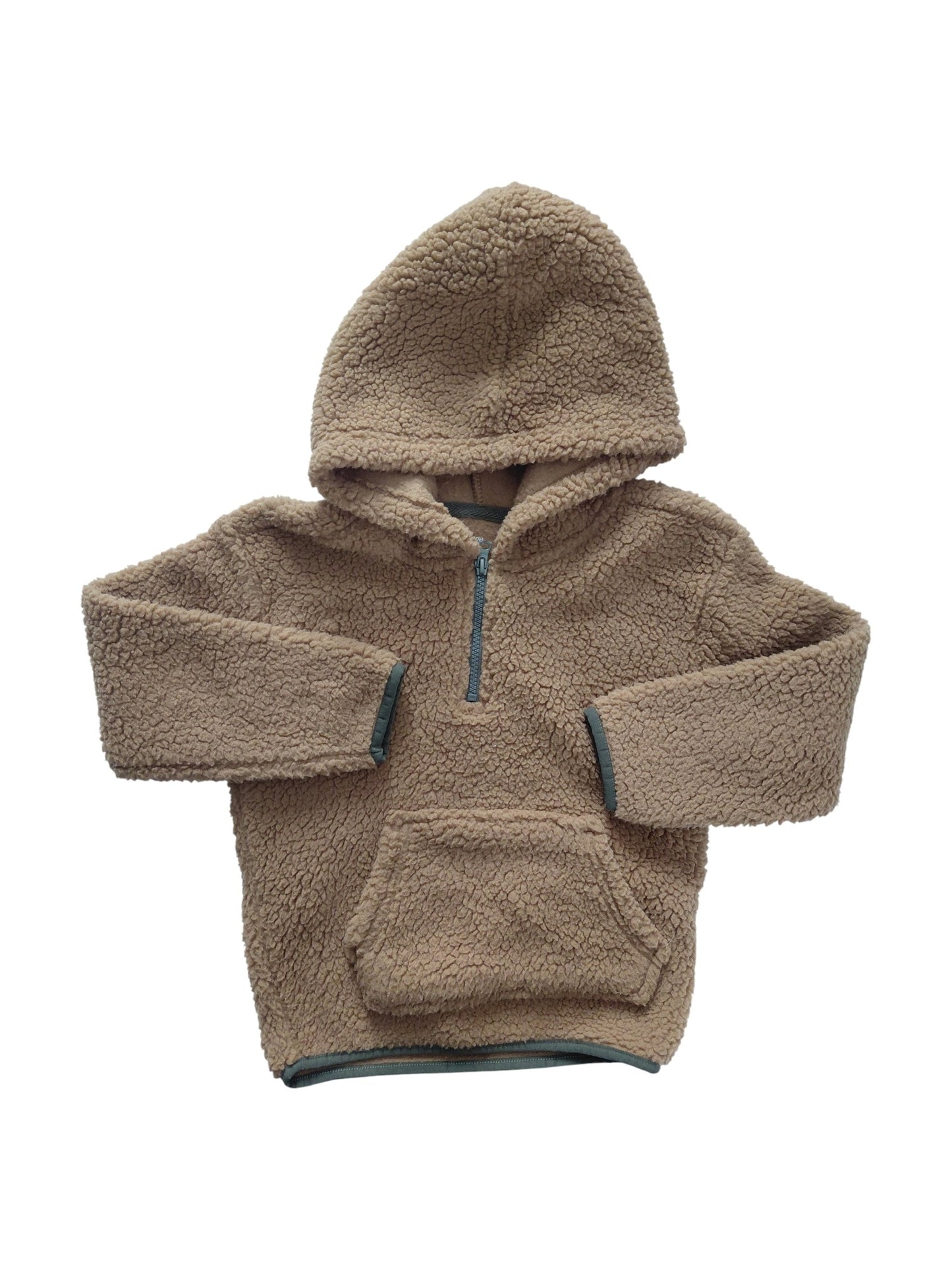 Hoodie - George - 6 ans