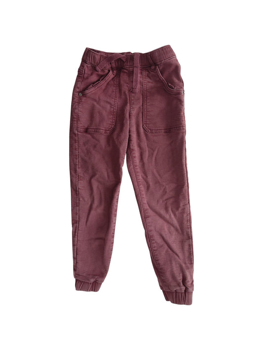 Pantalon - Blumind - 6 ans *Usure légère aux genoux