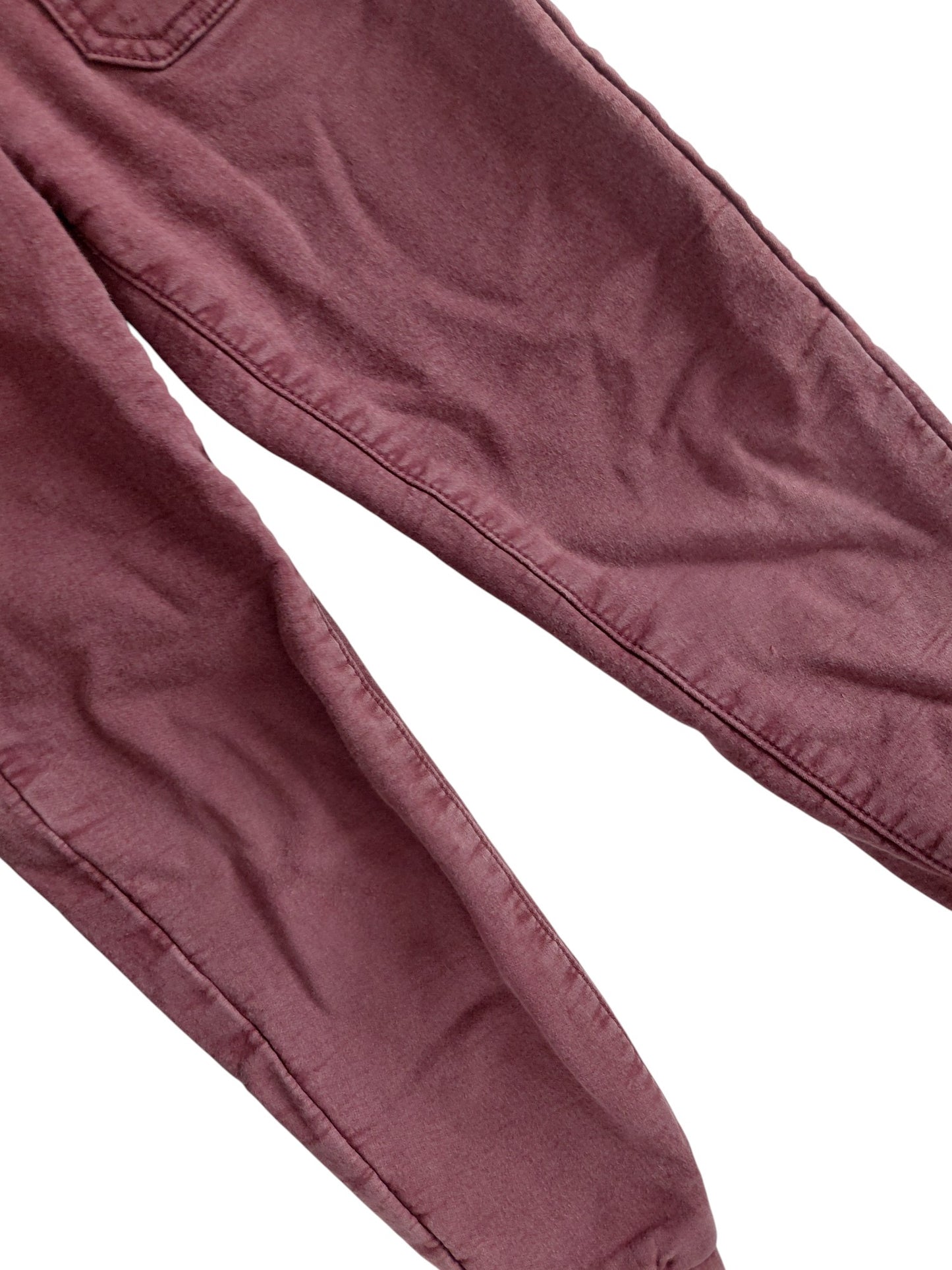 Pantalon - Blumind - 6 ans *Usure légère aux genoux