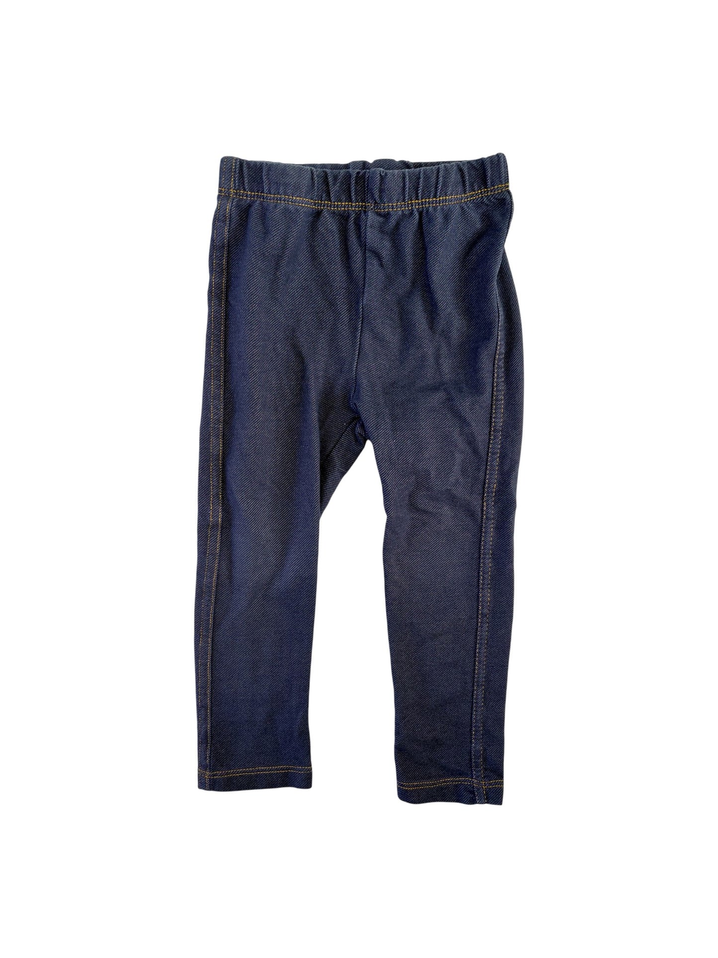 Legging - Place - 18-24 Mois