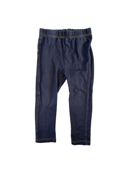 Legging - Place - 18-24 Mois