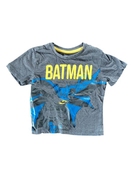 T-Shirt - Batman - 2 ans