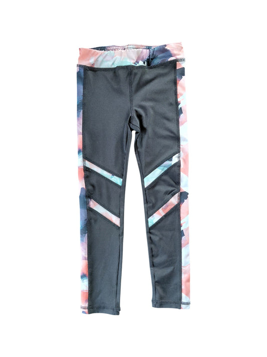 Legging sport - TAG - 5 ans