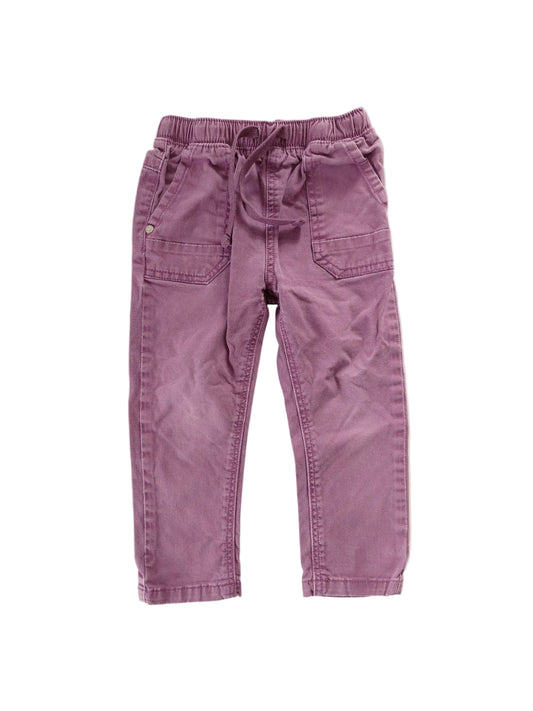 Jeans - Souris Mini - 2-3 ans