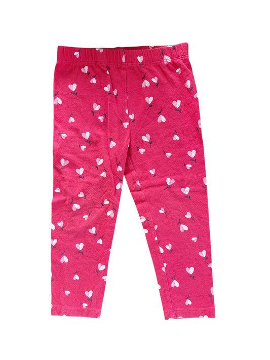 Legging - George - 3 ans