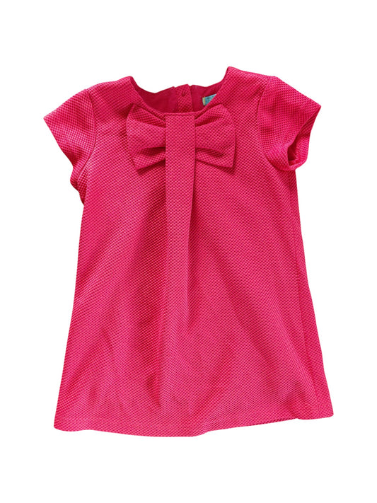 Robe  - Trois Moutons - 3 ans