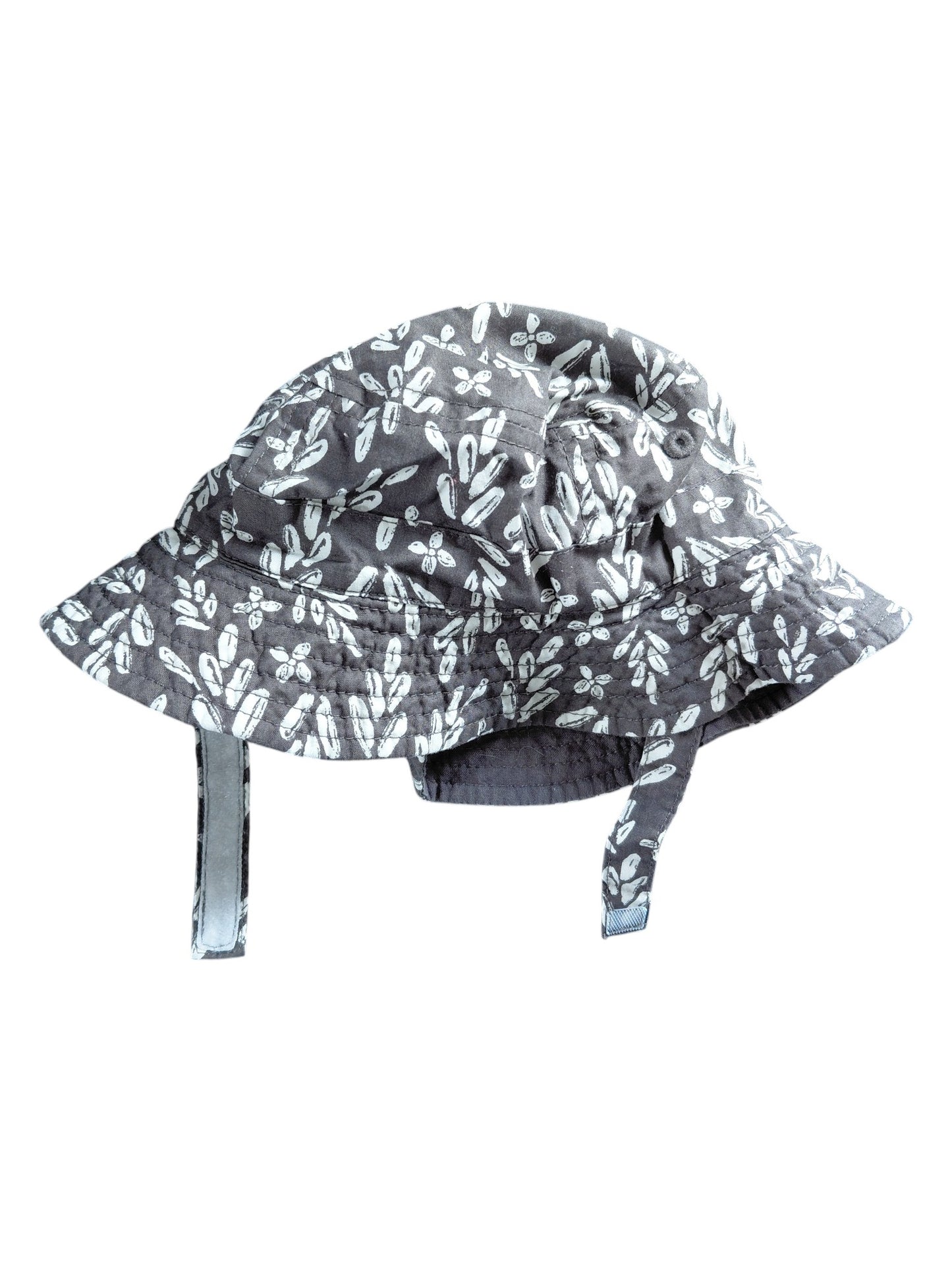Chapeau - Carter's - 0-3 Mois