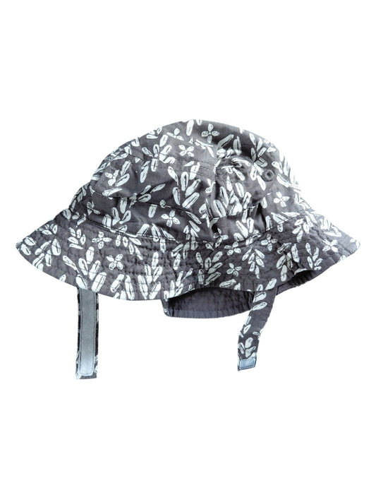 Chapeau - Carter's - 0-3 Mois