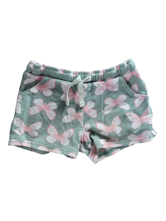 Short - Carter's - 3 ans