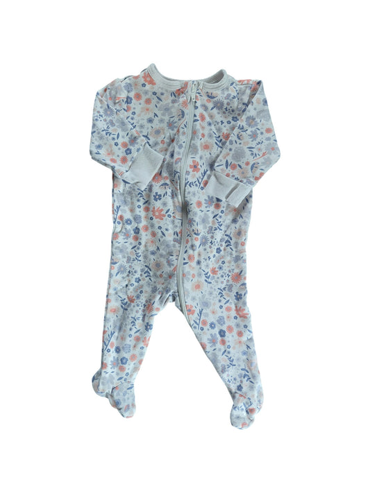 Pyjama - TAG - 3 Mois