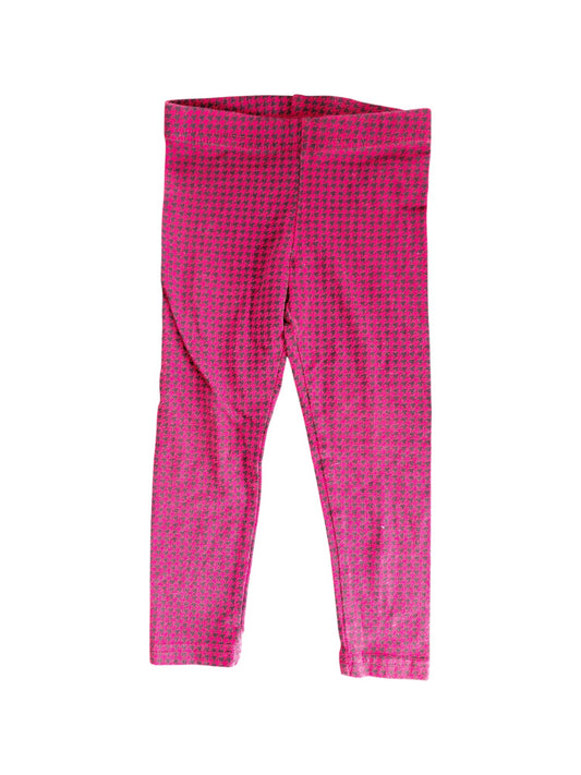 Legging - Carter's - 3 ans