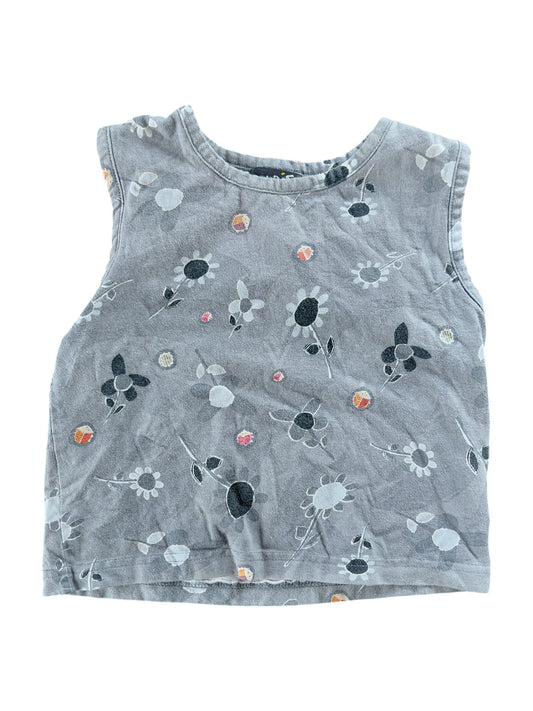 Camisole - Souris mini - 3 ans