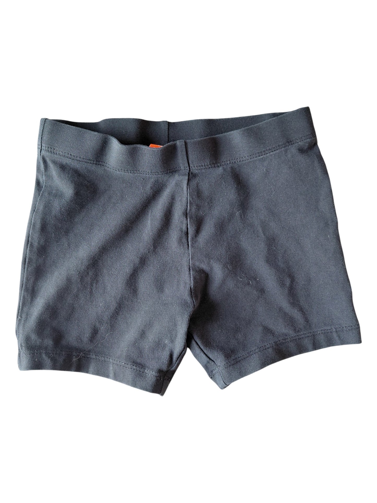 Short legging - Joe Fresh - 5 ans