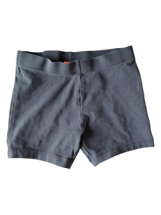 Short legging - Joe Fresh - 5 ans