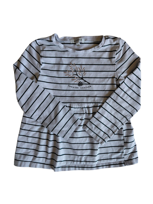 Robe - Blumind - 3 ans