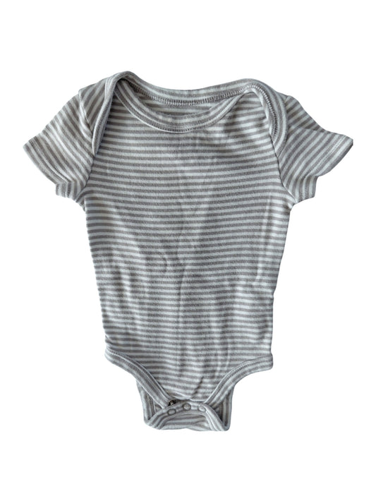 Cache-couche - Rise little earthling - 3-6 mois