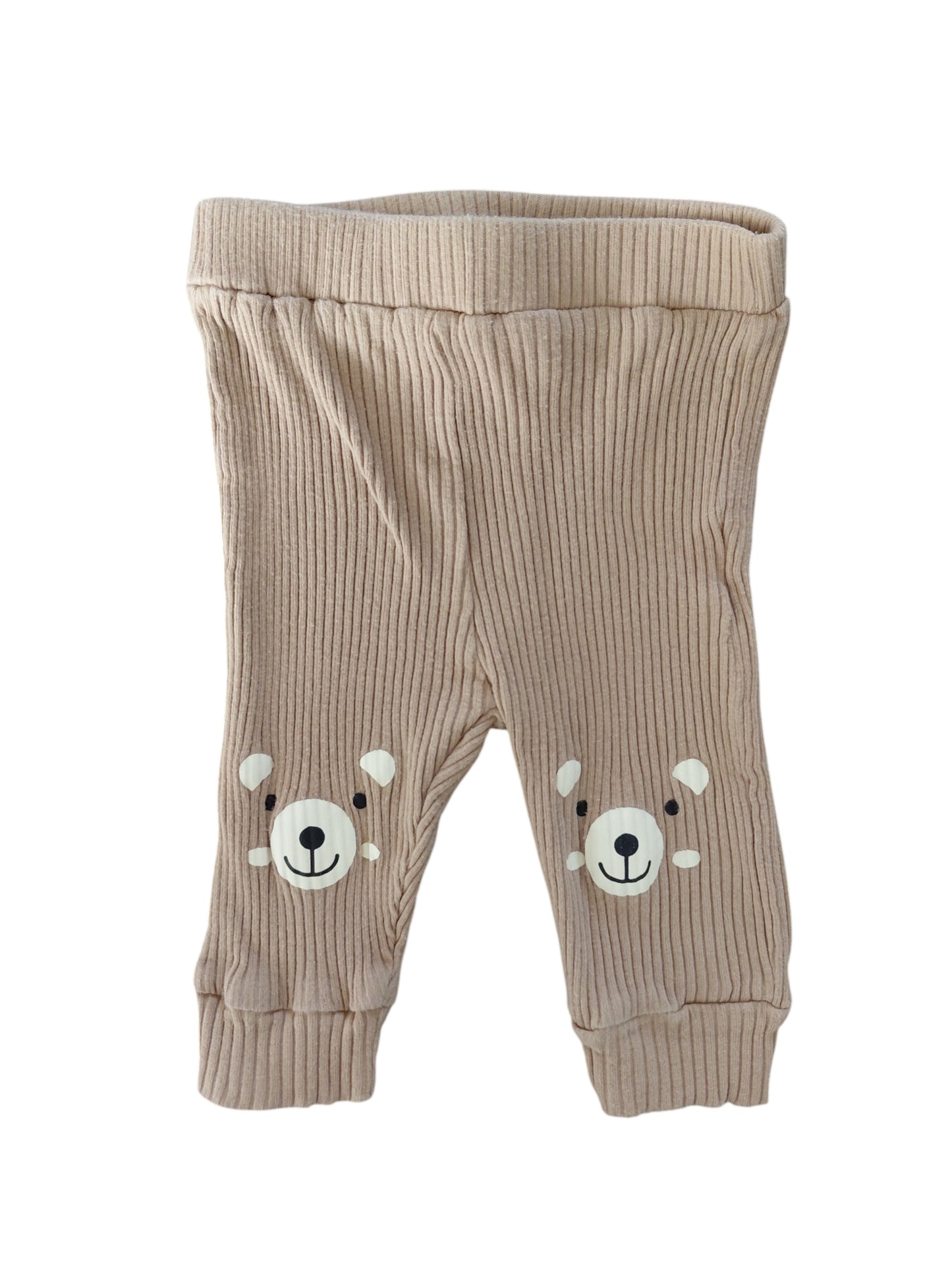 Pantalon - Shein - 1-3 Mois