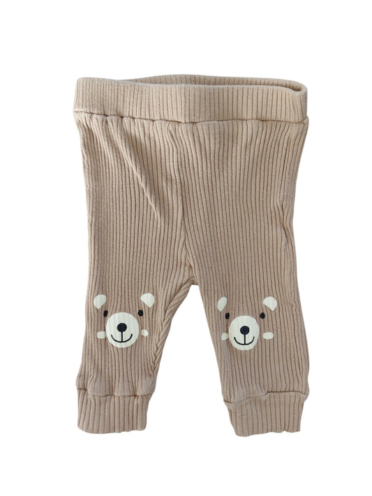 Pantalon - Shein - 1-3 Mois
