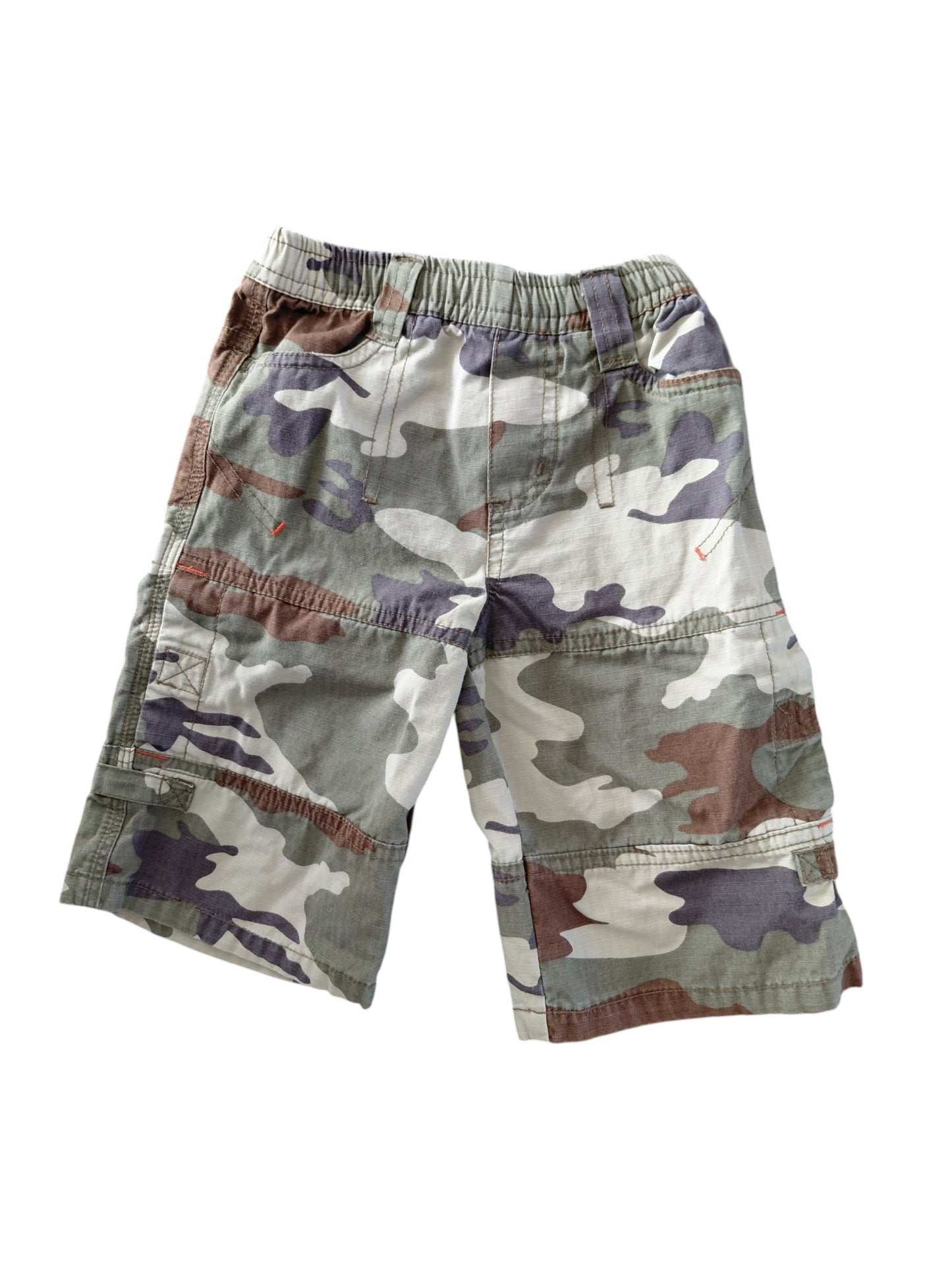 Pantalon - Place - 6-9 Mois