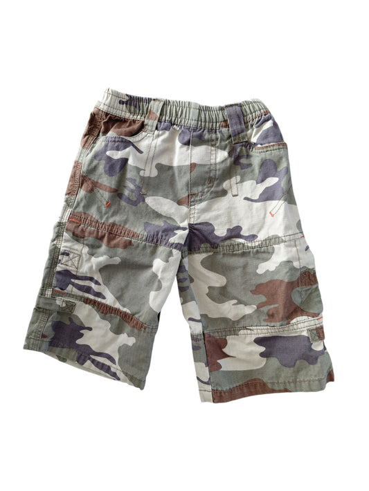 Pantalon - Place - 6-9 Mois