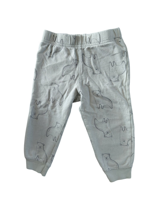 Pantalon - Carter's - 18 Mois