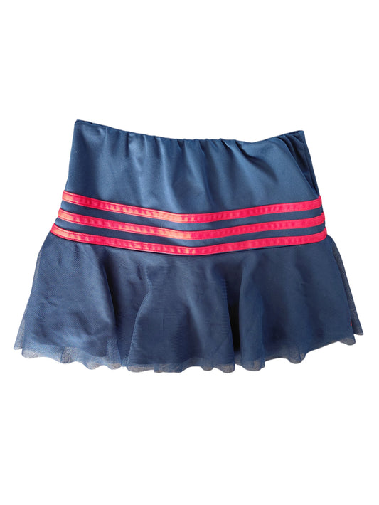 Jupe - Adidas - 6 ans