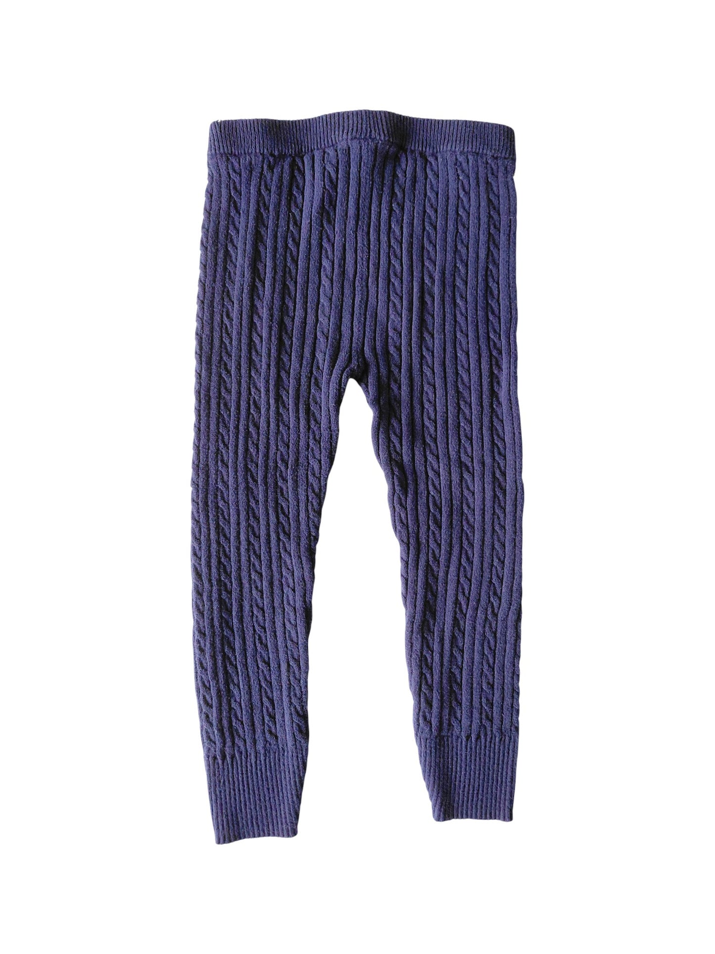 Collant sans pied/Legging - Joe Fresh - 4 ans