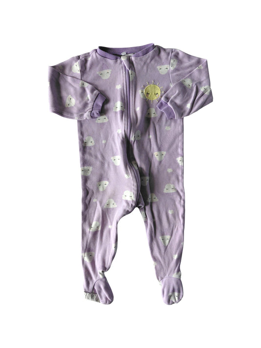 Pyjama - Pekkle - 12 Mois