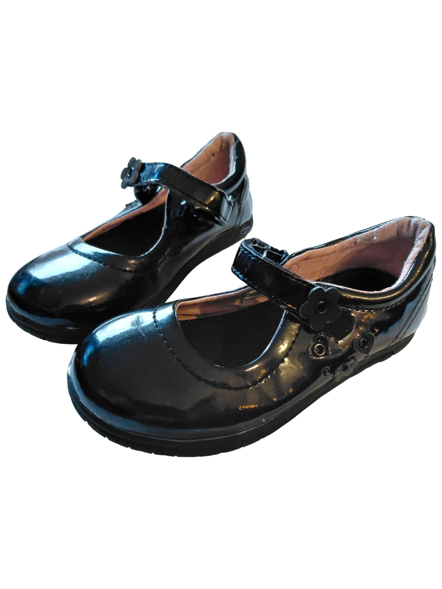 Souliers - Carter's - Taille 10