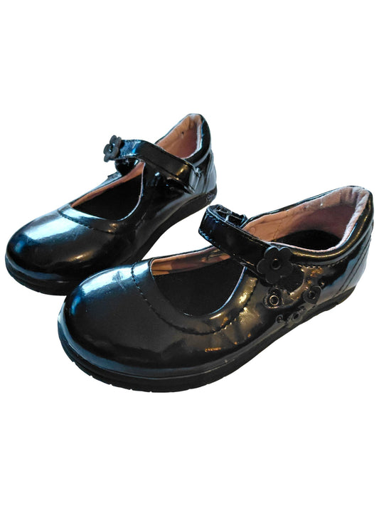 Souliers - Carter's - Taille 10